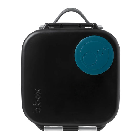 B.box Fiambrera mini Night vision