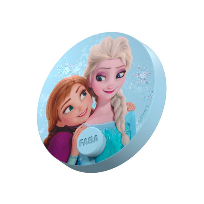 Faba Disney Frozen