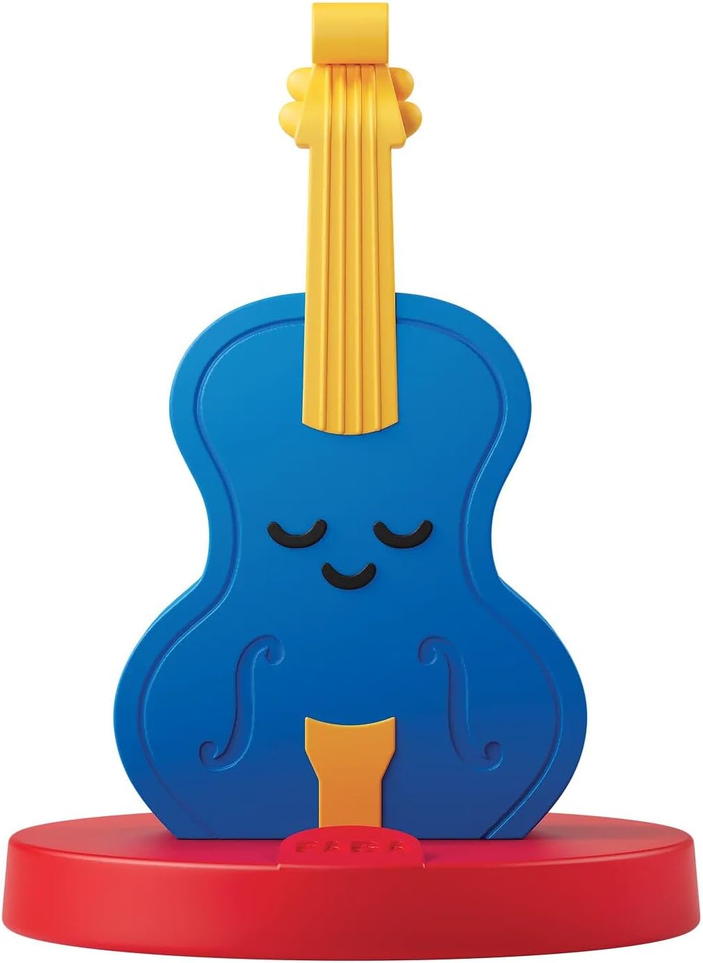 Faba Música clásica de violonchelo