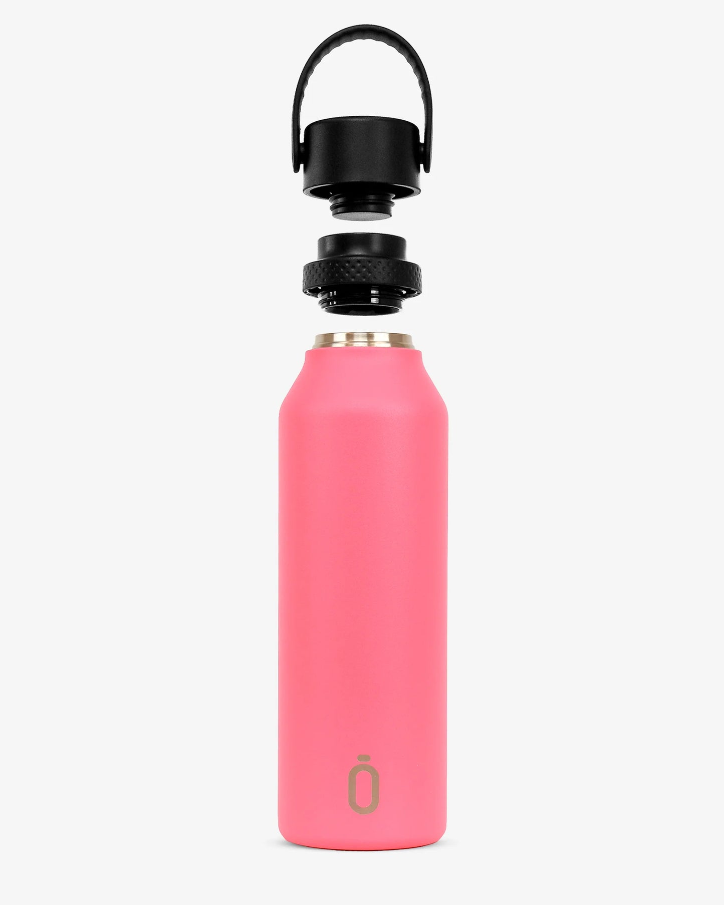 Runbott Mii Botella térmica 600ml Aquarelle