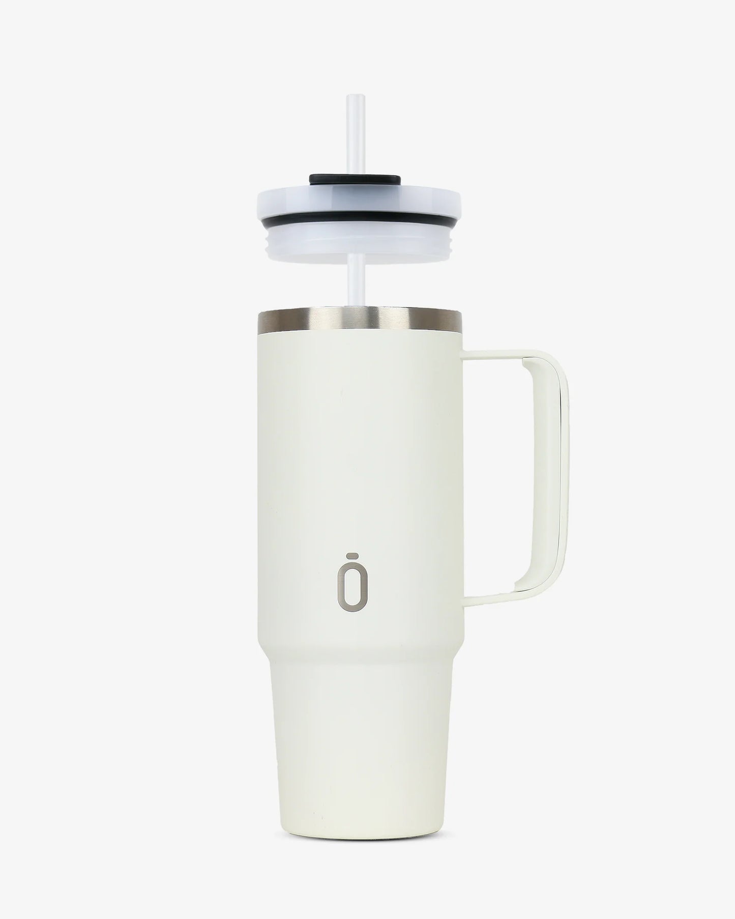 Runbott Vaso térmico 800ml Nata