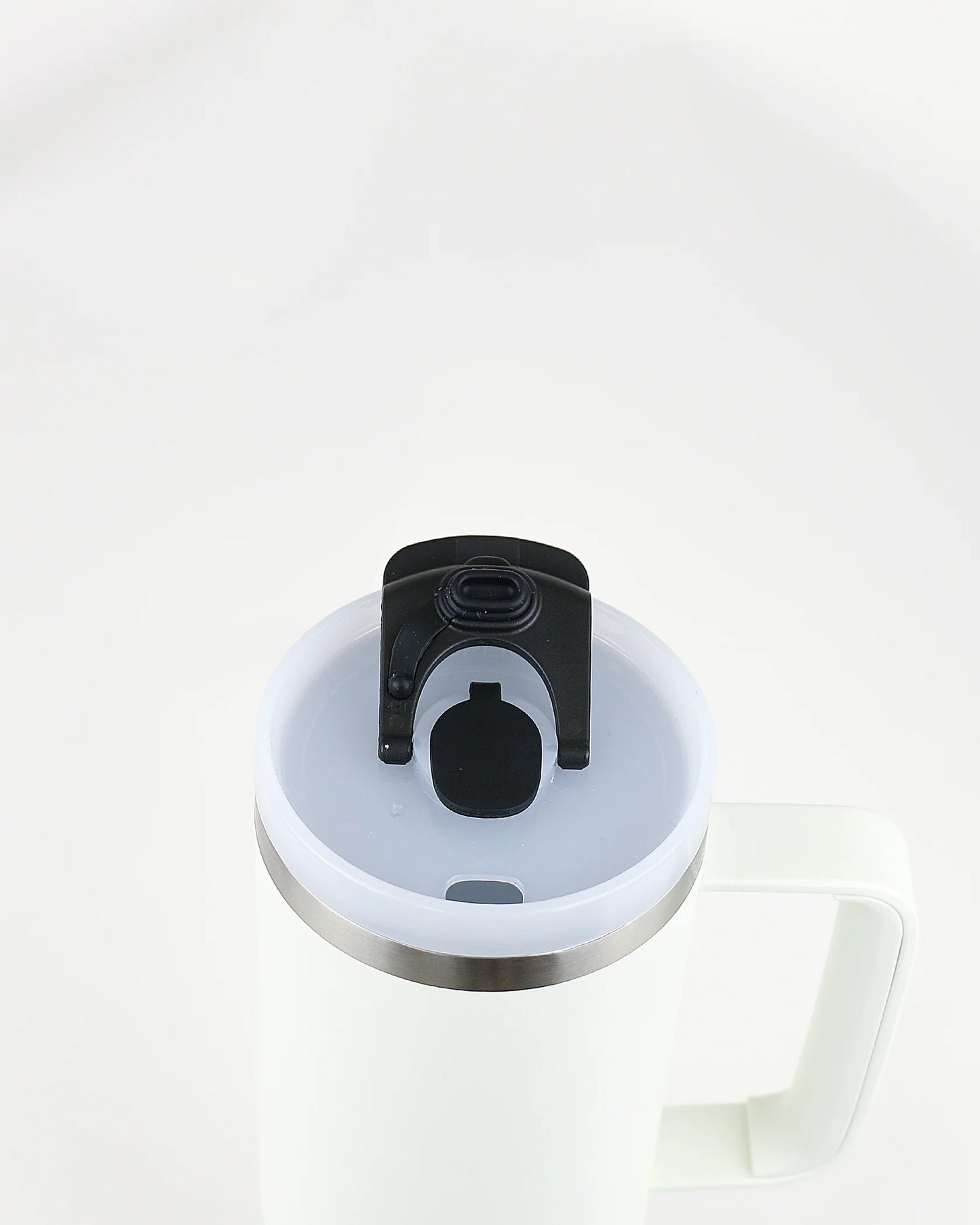 Runbott Vaso térmico 800ml Nata