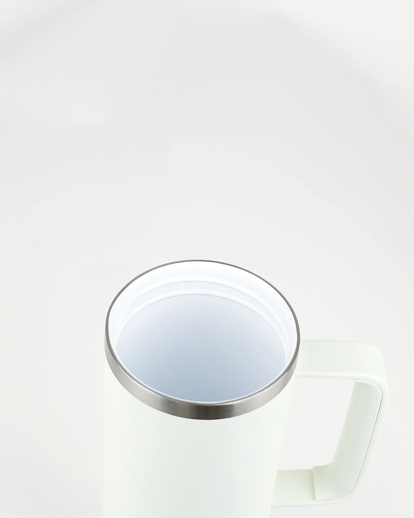 Runbott Vaso térmico 800ml Nata