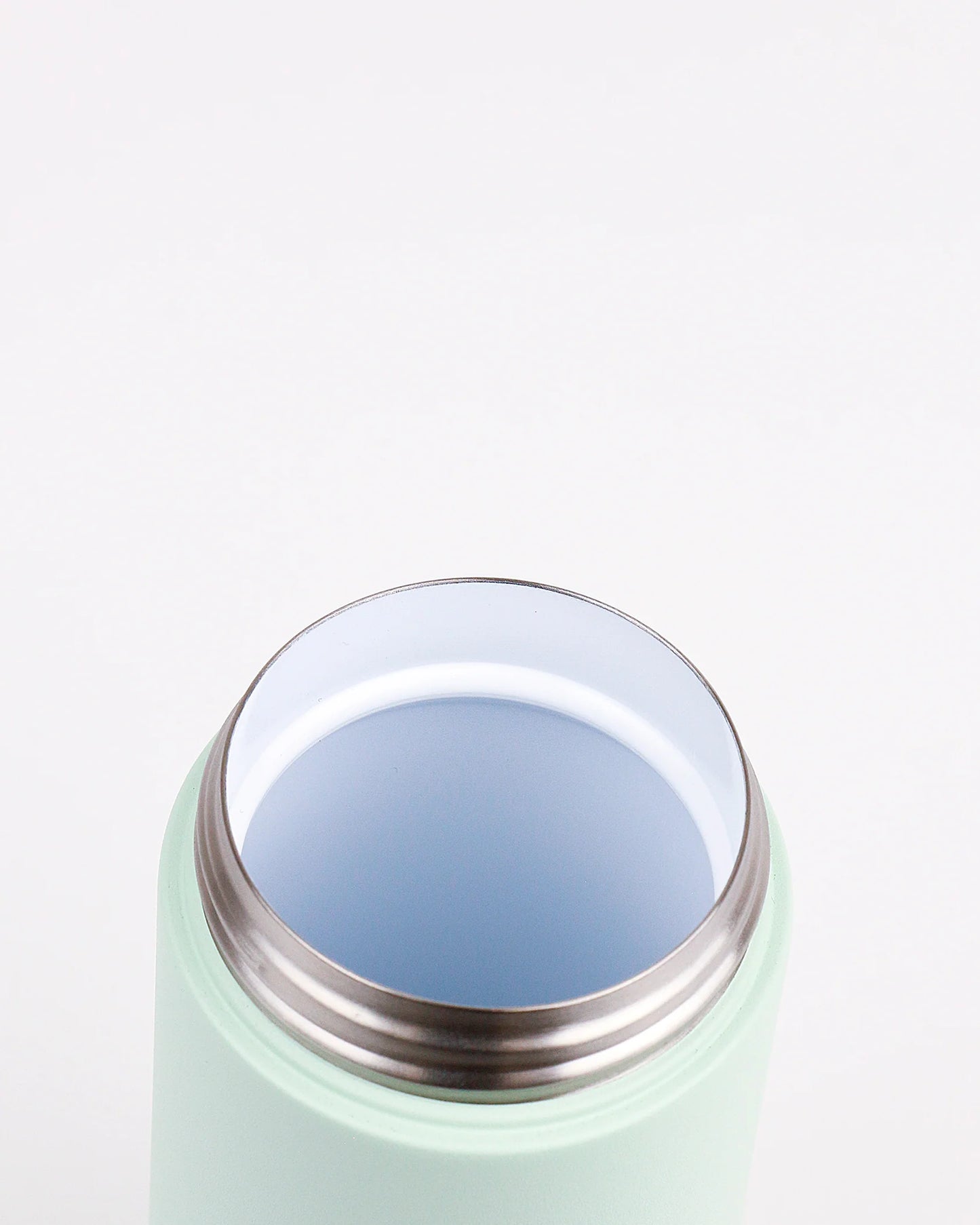 Runbott Mii Cup Vaso térmico 350ml Varios colores