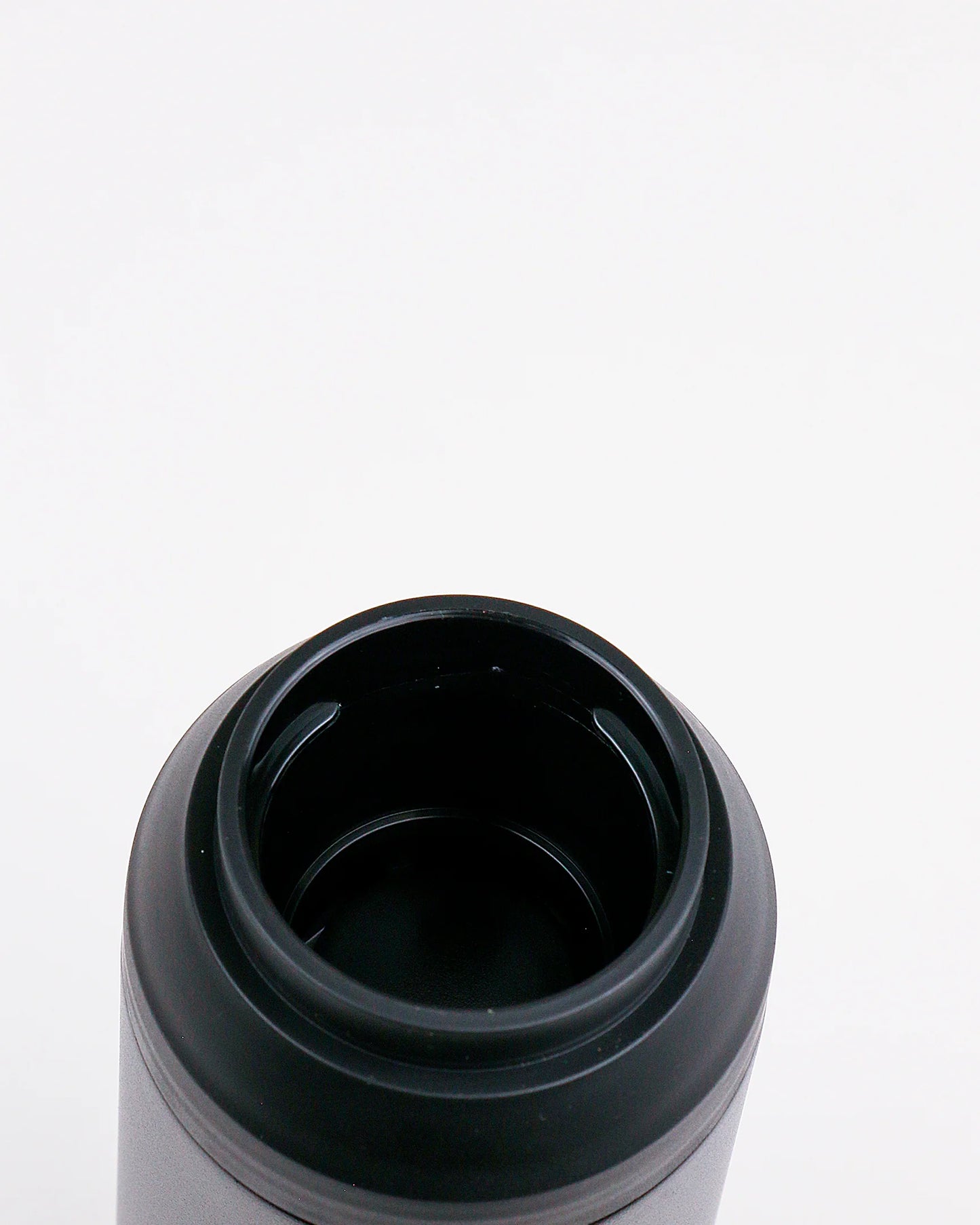 Runbott Mii Cup Vaso térmico 350ml Varios colores