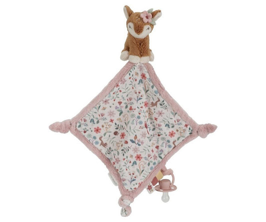 Little Dutch Doudou Ciervo Fairy Garden