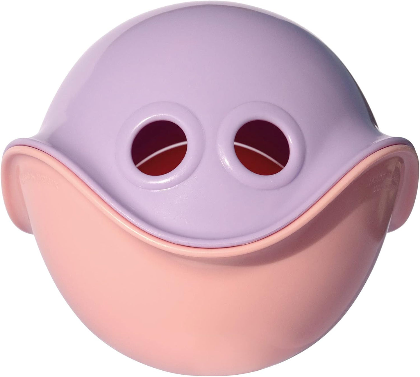 MOLUK Bilibo Mini Set de 6 Colores Pastel
