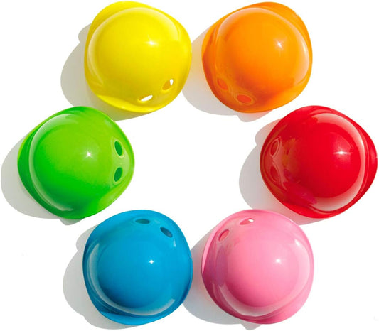 MOLUK Bilibo Mini Set de 6 Colores