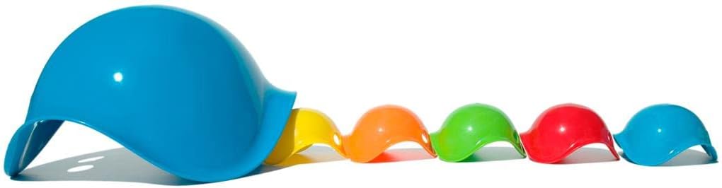 MOLUK Bilibo Mini Set de 6 Colores