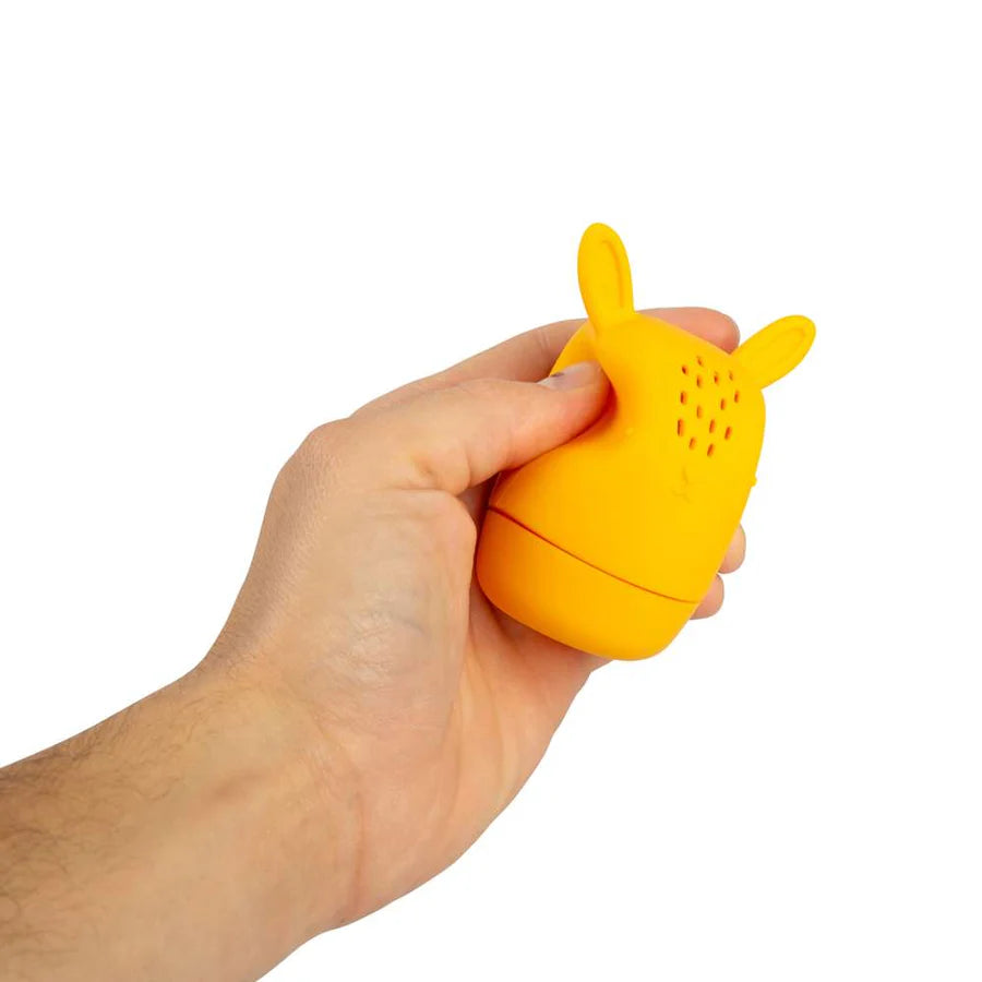 Bigjigs Toys Animales lanzadores de agua