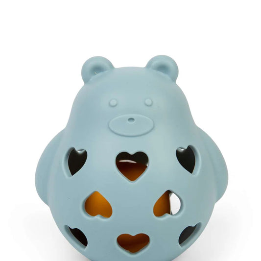 Bigjigs Toys Sonajero Oso
