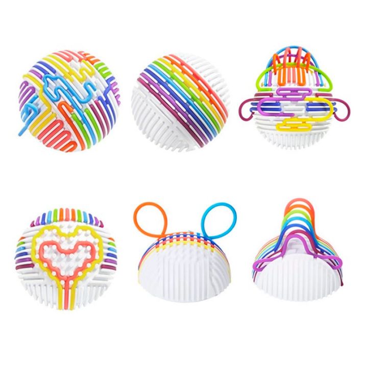 Miwis Pelota sensorial