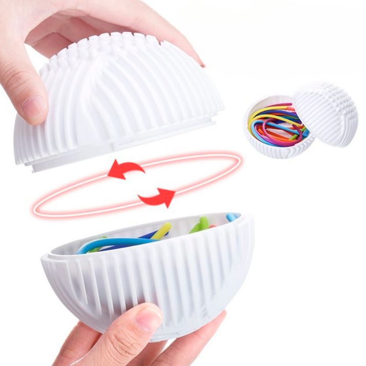 Miwis Pelota sensorial