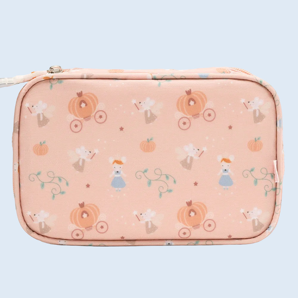 Tutete Bolsa sanitaria Mouse Fairies