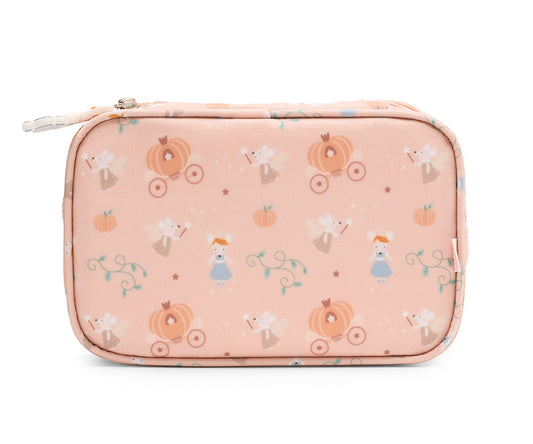 Tutete Bolsa sanitaria Mouse Fairies