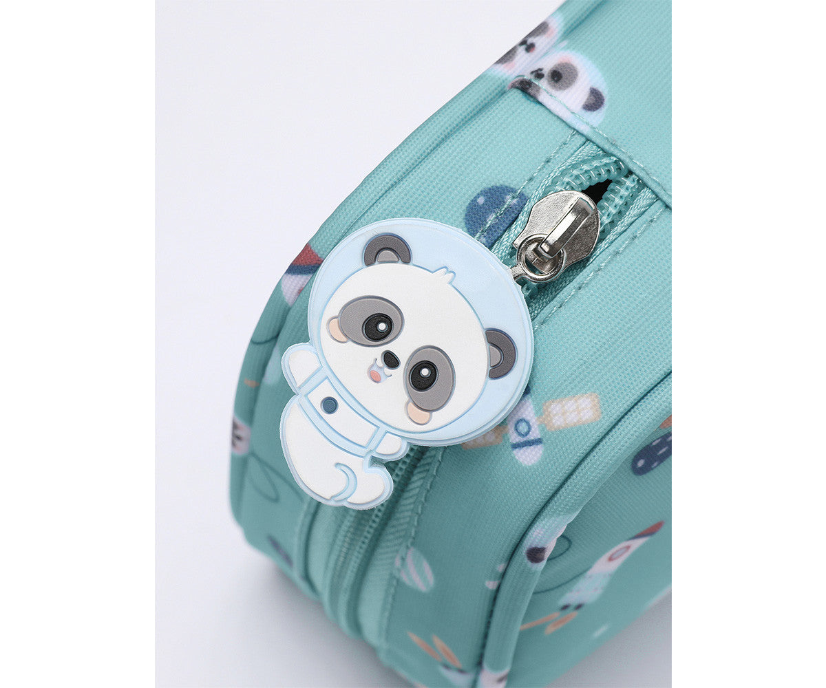 Tutete Bolsa sanitaria Panda space