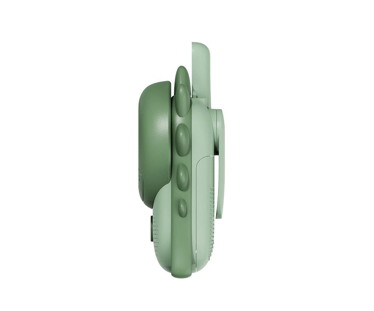 Zoofamily walkie - Talkies Dino Green