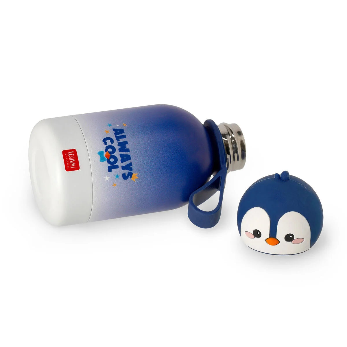 Legami Botella térmica Penguin