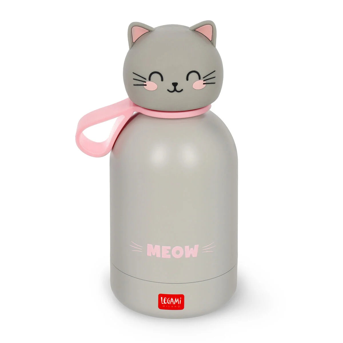 Legami Botella térmica Kitty