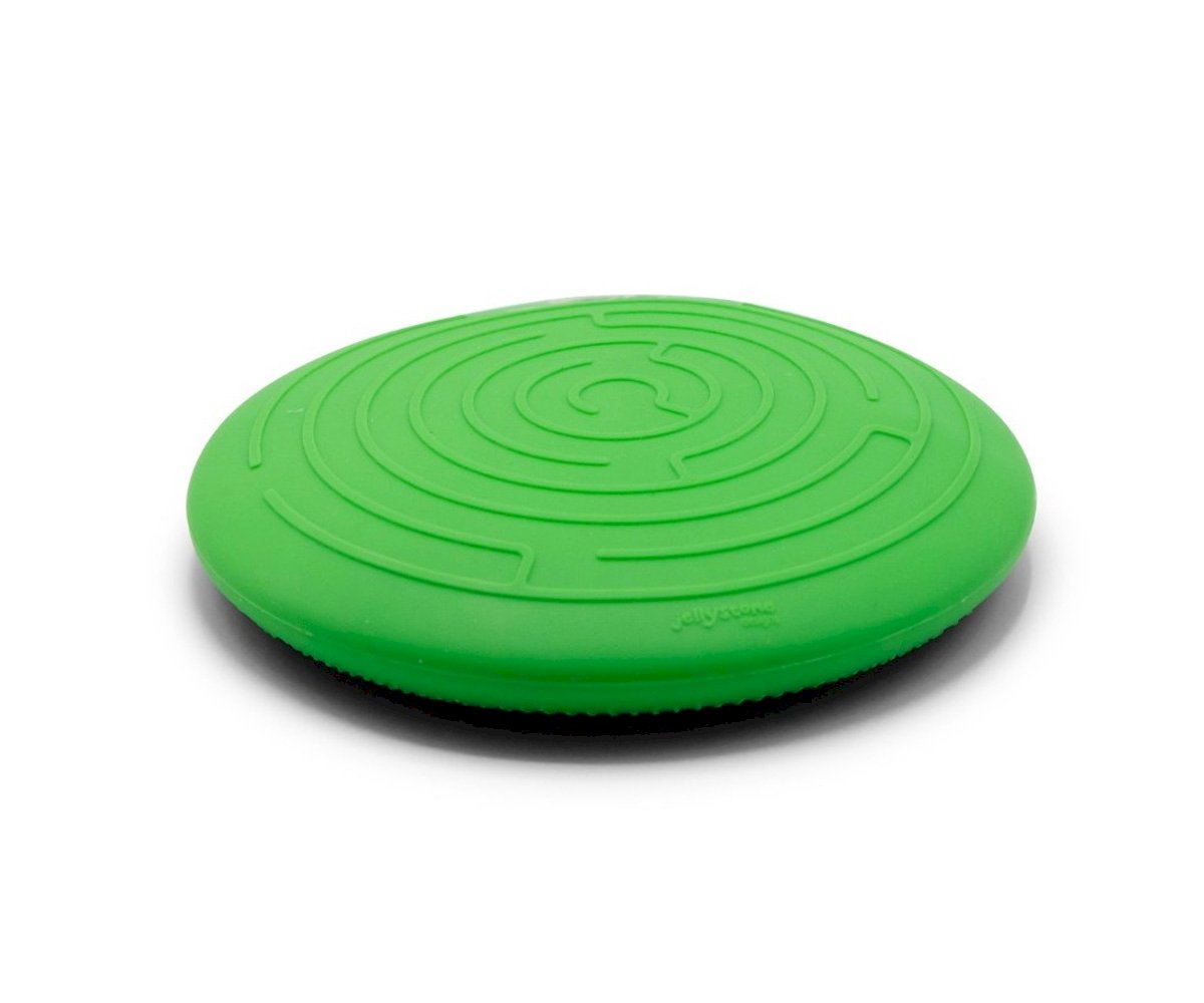 Jellystone Bolsa Sensorial Peekaboo Granja