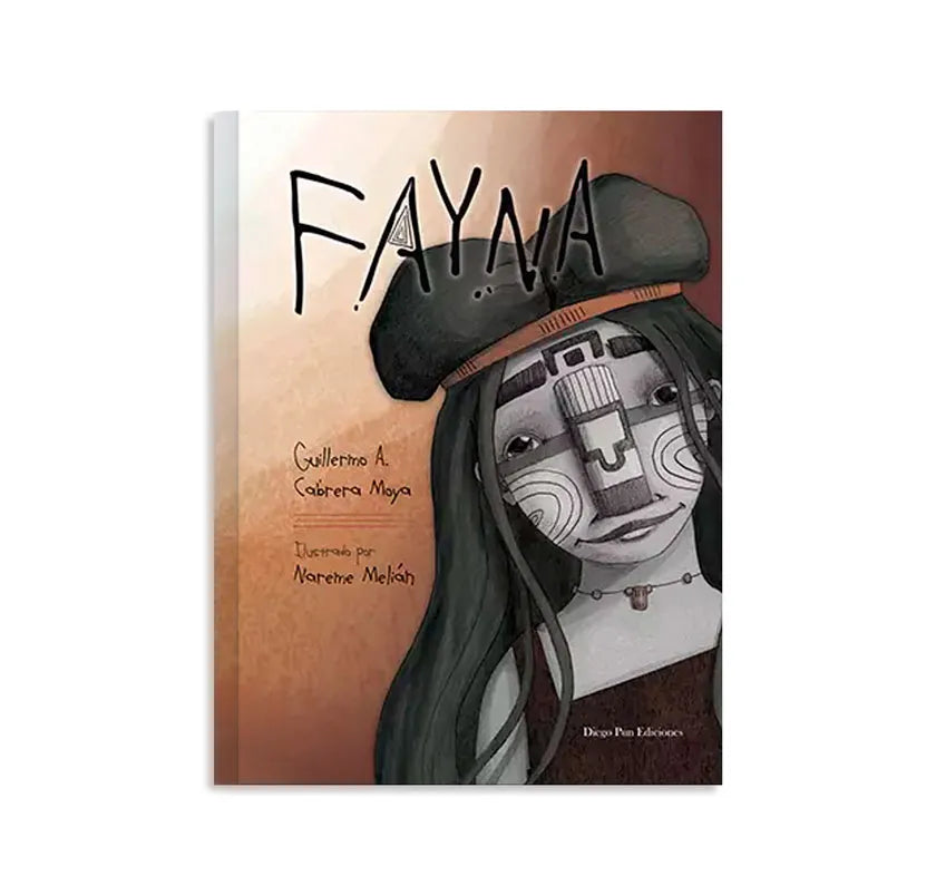 Fayna