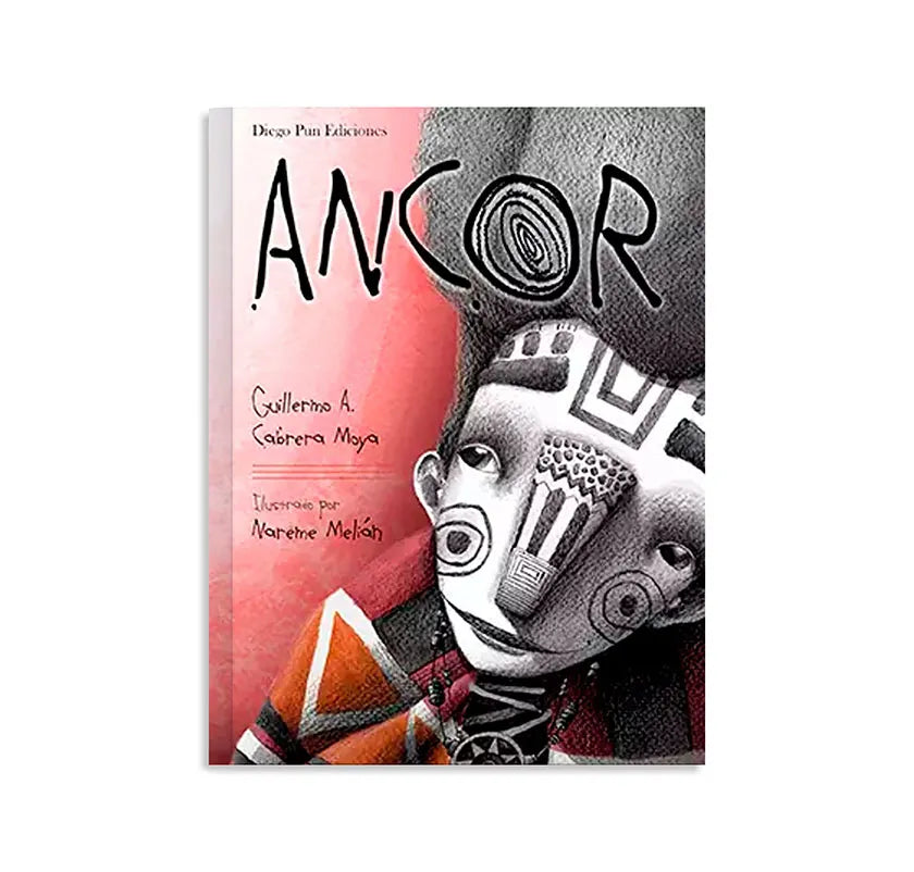 Ancor