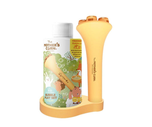 Mother’s Corn Set Pompero TOUCHABLE