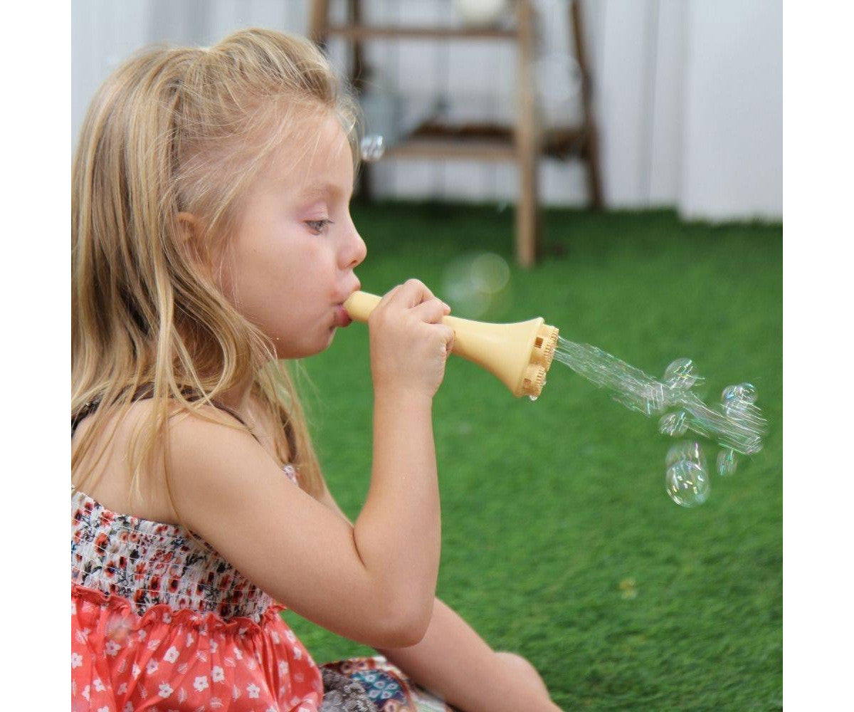 Mother’s Corn Set Pompero LOST OF BUBBLE