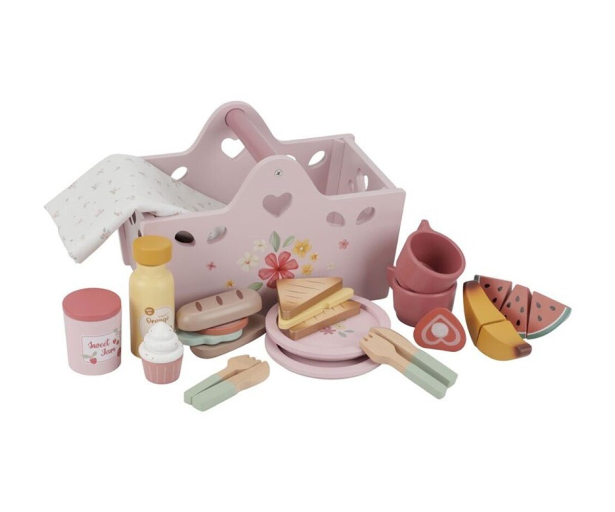 Little Dutch Set picnic