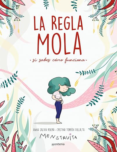 La regla mola