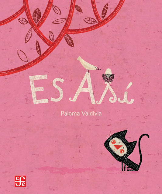 Es así.