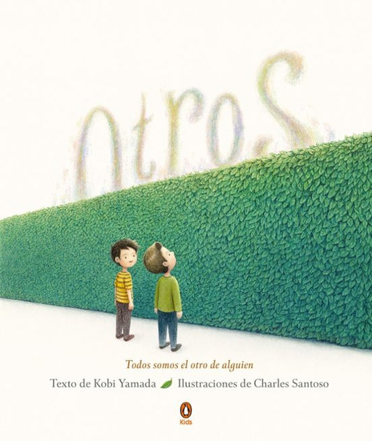 Otros.