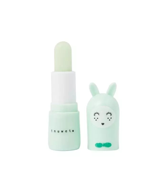 Inuwet Bálsamo Labial Bunnies