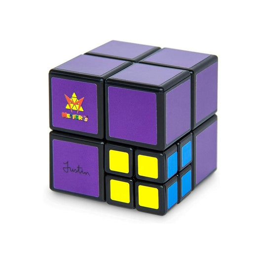 RT Pocket Cube