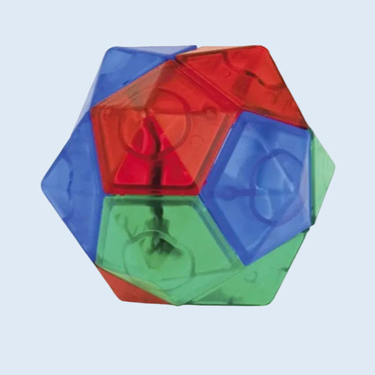 RT Mind Jewel