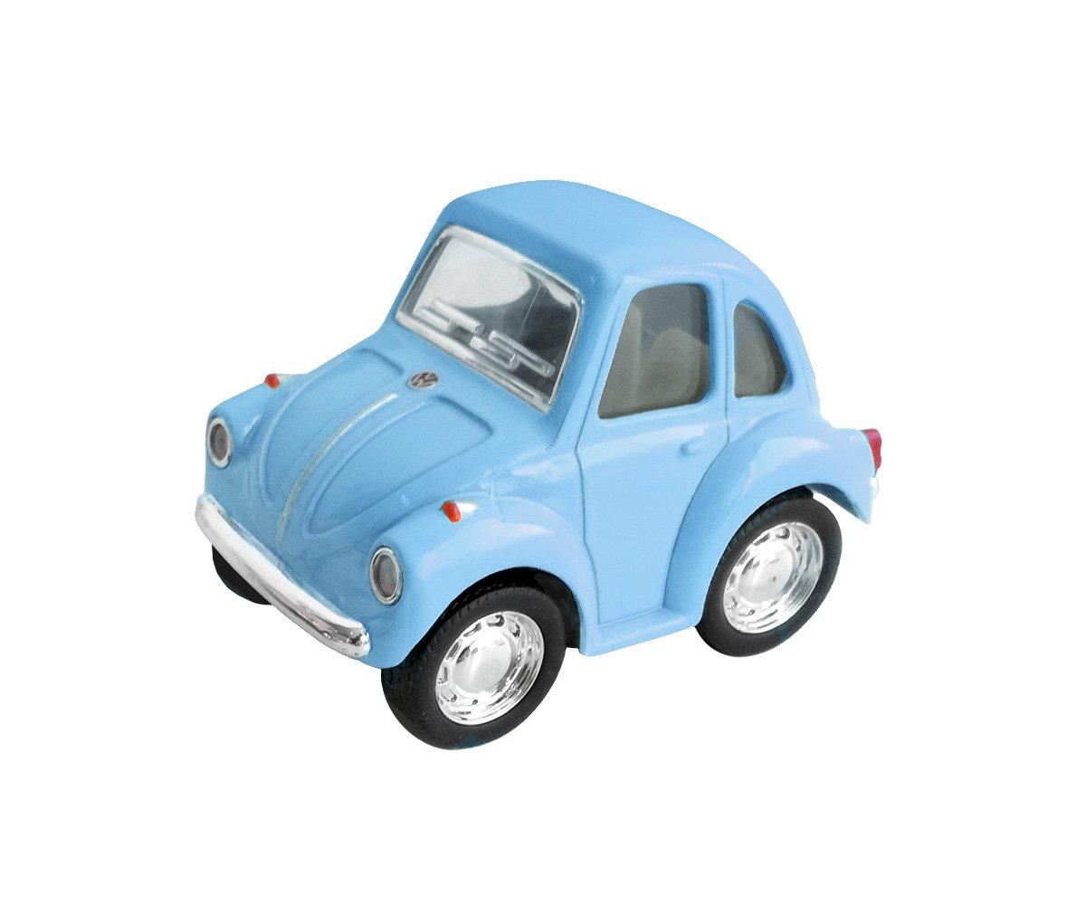 Tutete Mini Little Beetle