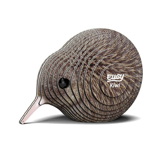 Eugy 001 Kiwi
