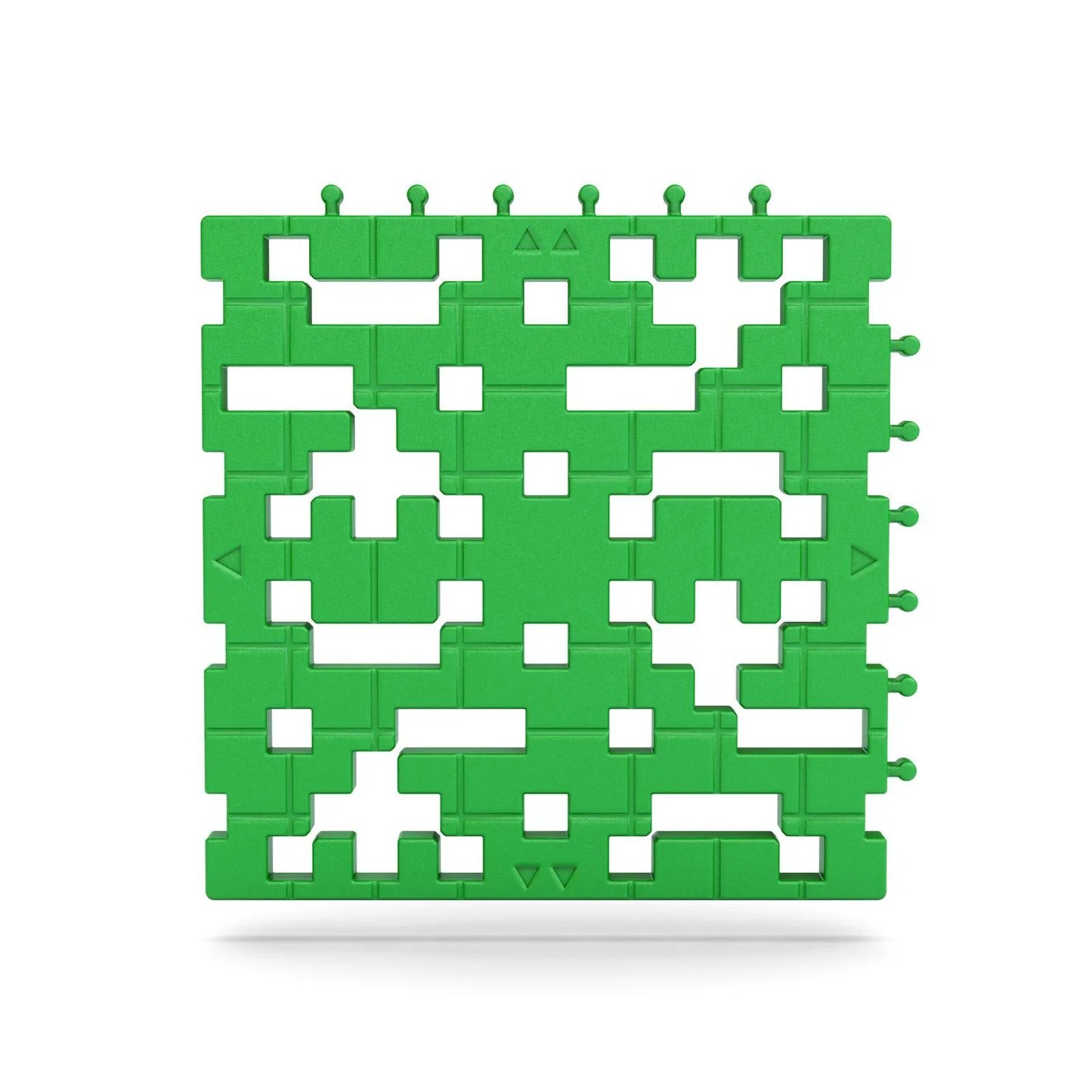 Bloques Meli Basic Base Plataforma