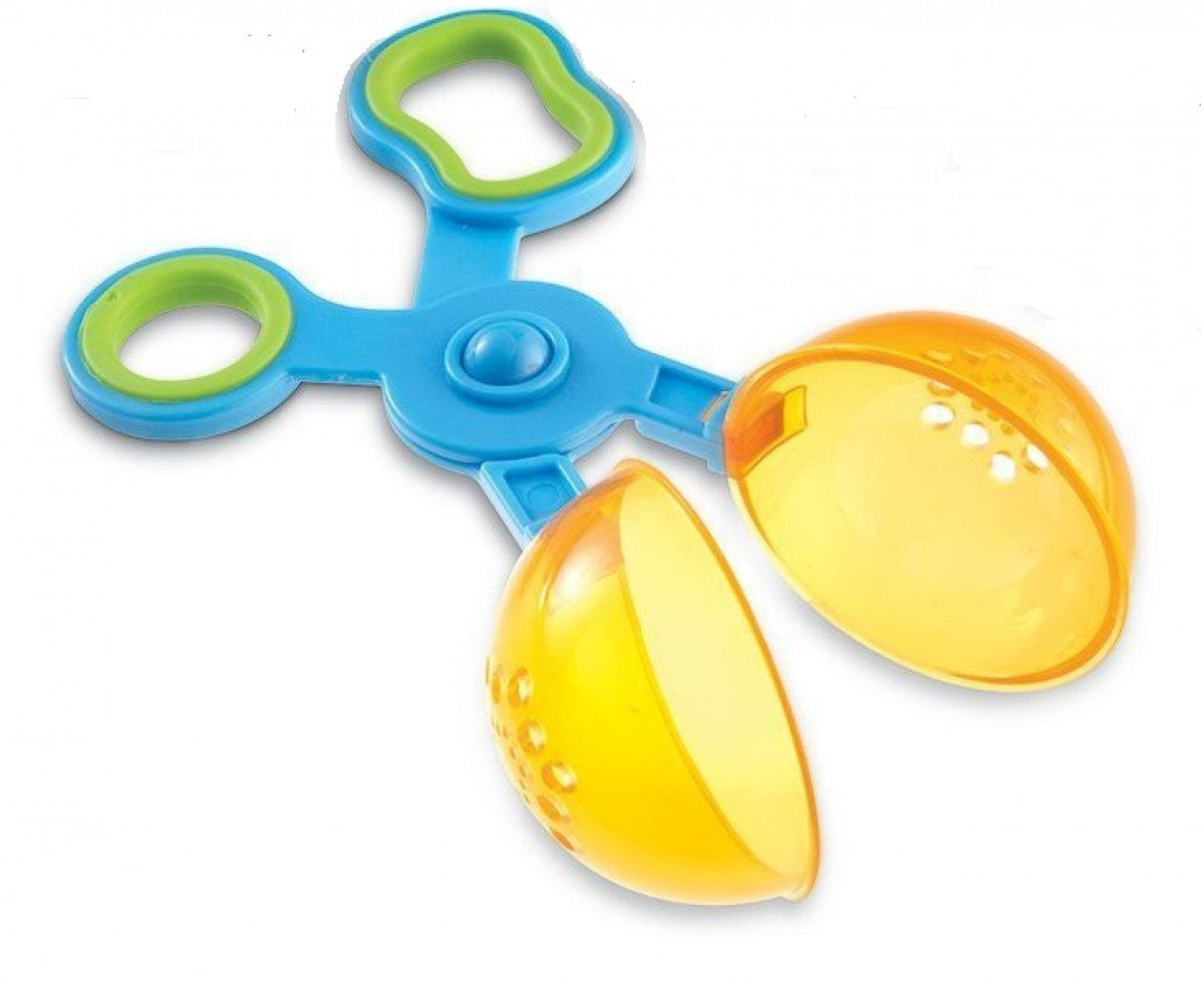 Learning Resources Cucharón pinza