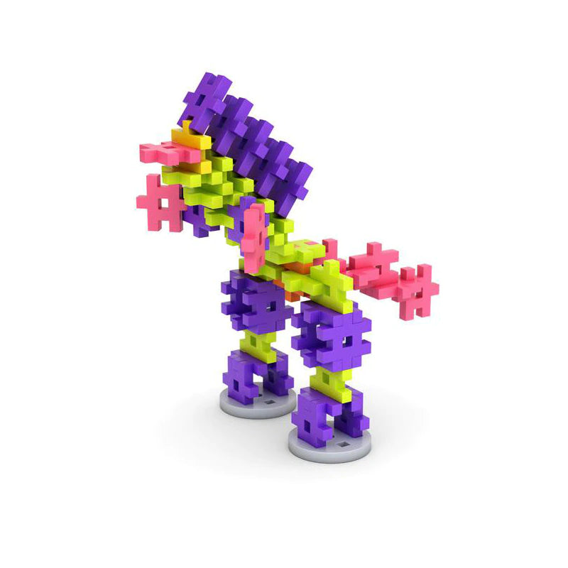 Meli Basic Travel Box 250 piezas