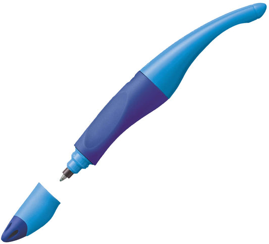 Stabilo Easy Original