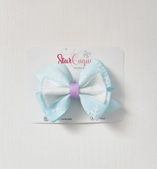 Starcuqui Lazo Disney Elsa Frozen II