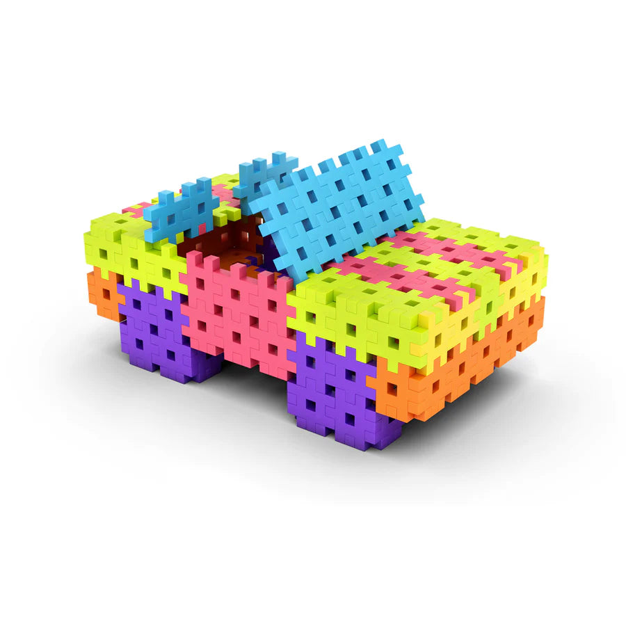 Meli Basic 150 piezas
