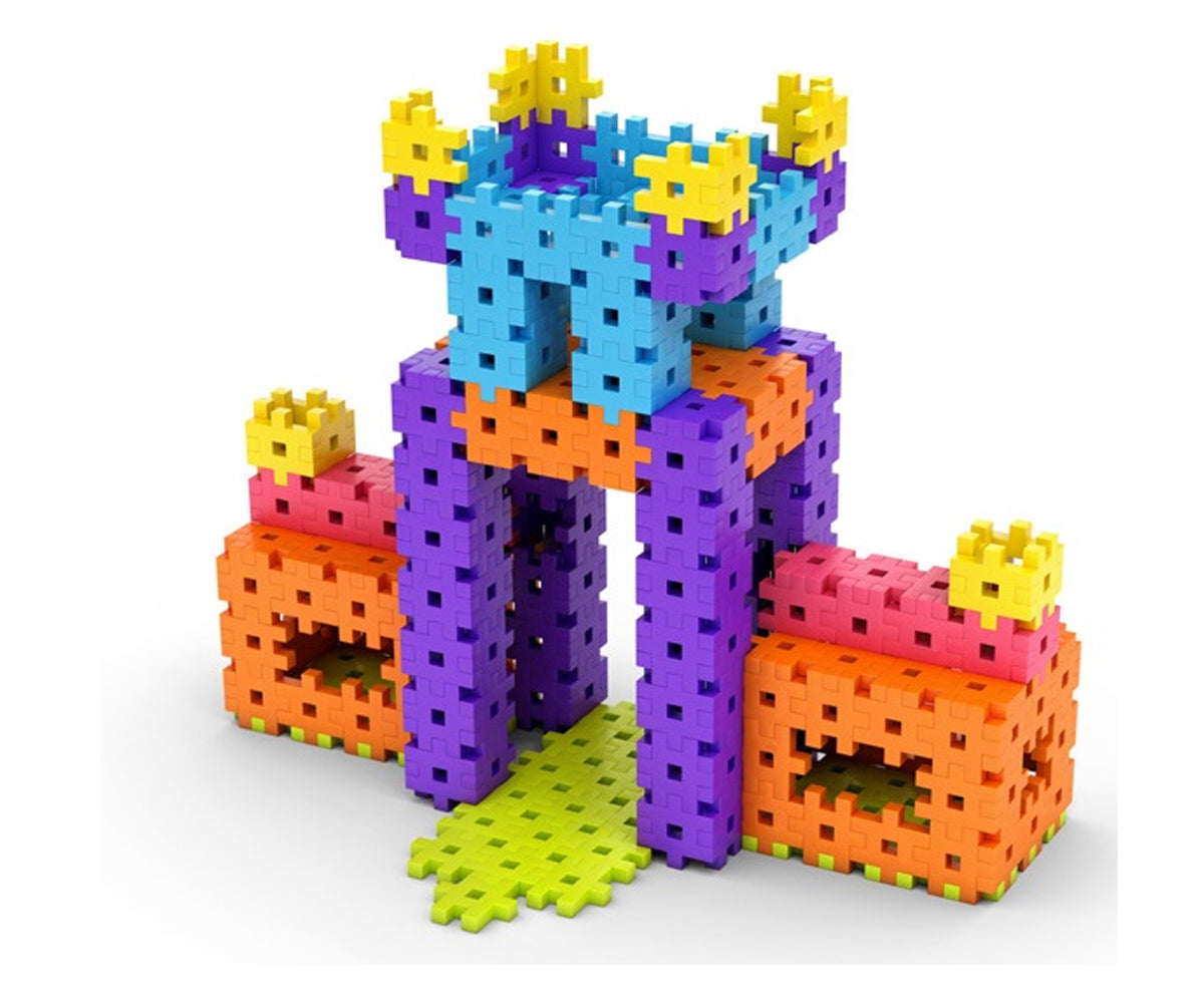 Meli Basic 150 piezas