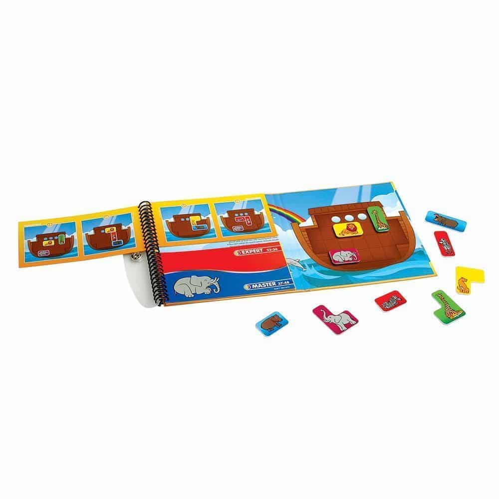 Smartgames Noah’s Ark